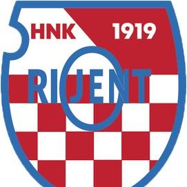Orijent
