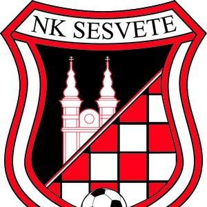 Seveta