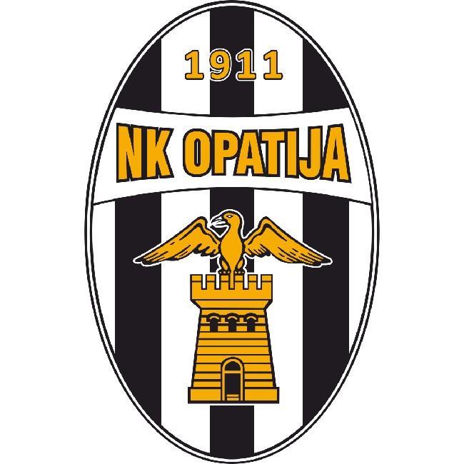 Optija