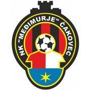 Međumurije