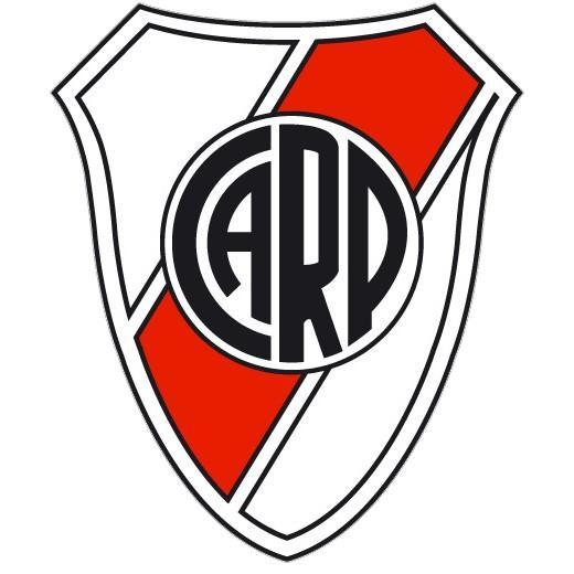 River Plate