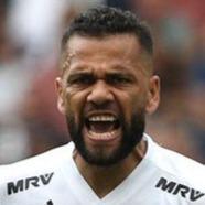 Dani Alves