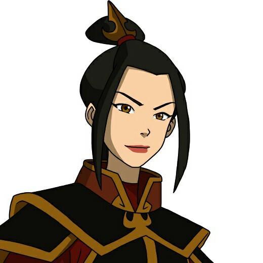 Azula