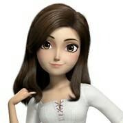 Blanca