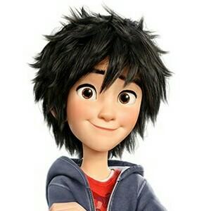 Hiro