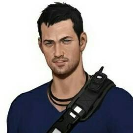 Darlio Spartan