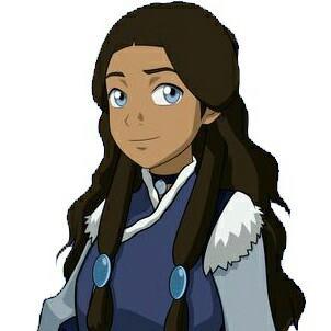 Katara