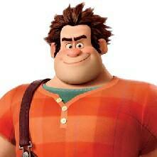 Ralph