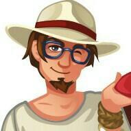 Edson Venegas