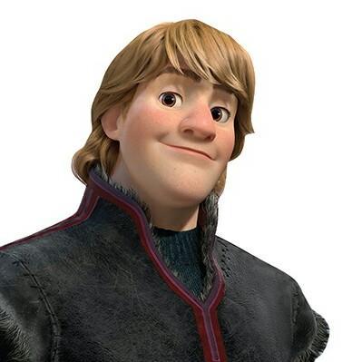 Kristoff