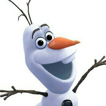 Olaf