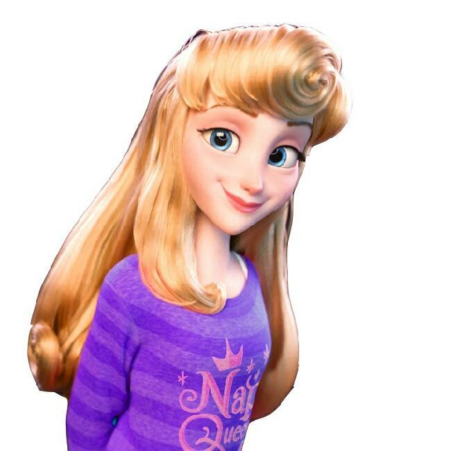 Aurora