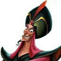 Jafar