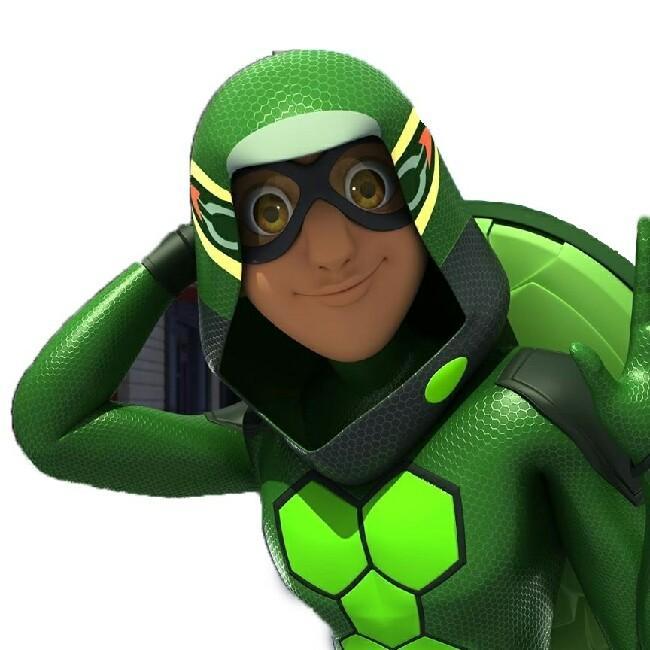 Nino