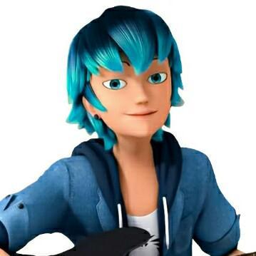 Luka