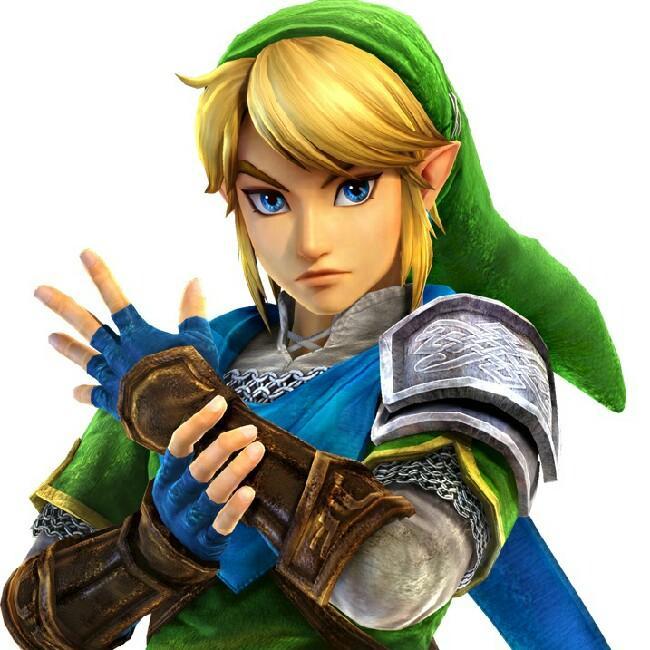 Link