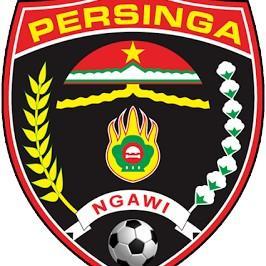 PERSINGA NGAWI