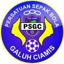 PSGC CIAMIS