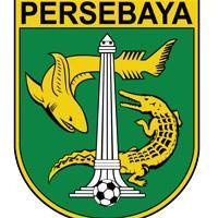 PERSEBAYA SURABAYA