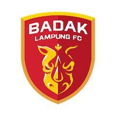 BADAK LAMPUNG FC