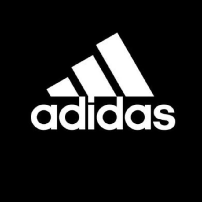 Adidas Star