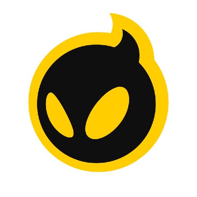 Dignitas