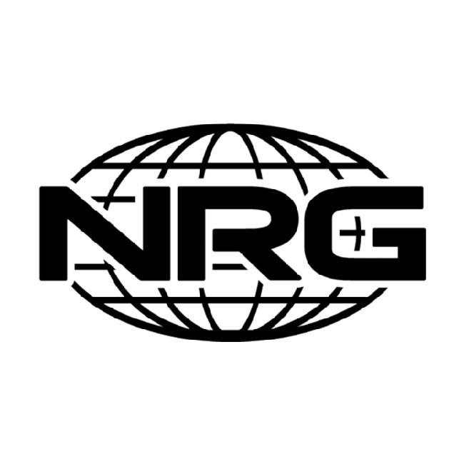 NRG
