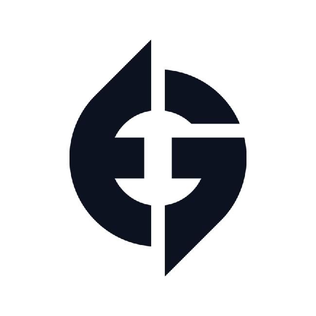 Evil Geniuses