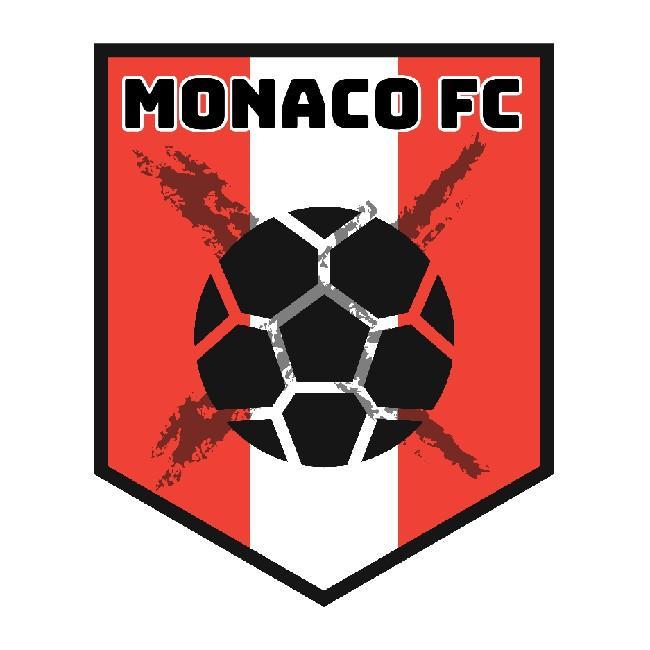 MONACO FC