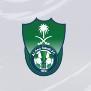 Порта