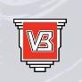 Велюнгерс