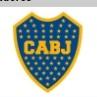 Boca Juniors