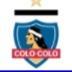 Colo Colo