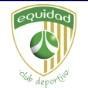 La Equidad