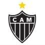 Atletico Mineiro