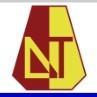 Desportes Tolima