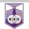 Defensor Sporting
