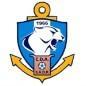 Desportes Antofagasta