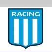Racing Club