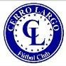 Cerro Largo