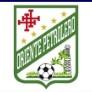 Oriente Petrolero
