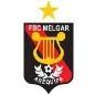 Melgar