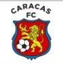 Caracas