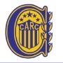 Rosario Central