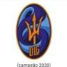 Deportivo La Guaira