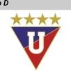 LDU