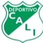 Deportivo Cali