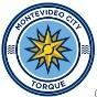 Montevideo City Torque