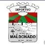 Deportivo Maldonado