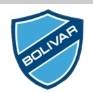 Bolivar